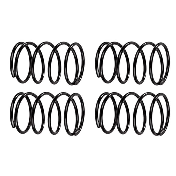 CaraMart DKLS124-03 Metal Trimmer Spring for KST 24V Models Including 4024AB 03