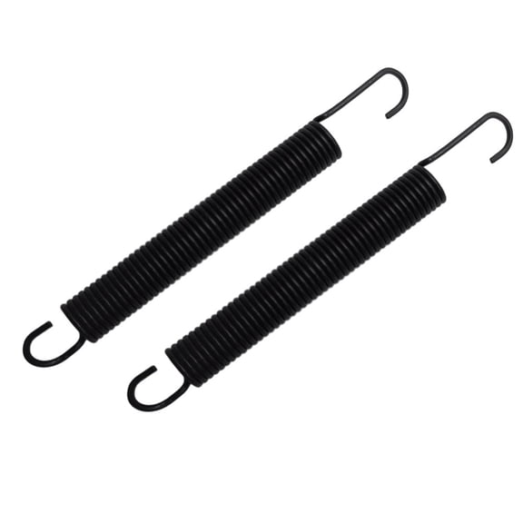 CaraMart Durable New Practical Shopping 932-0611 Spring Cross Border E Commerce Spring Long-lasting Replacement For MTD