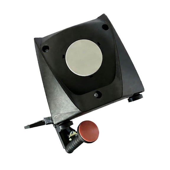 CaraMart Easy Start Rewind Starter 4283 190 4023 for BR800C BR 800 C for MAGNUM BR800 C-E