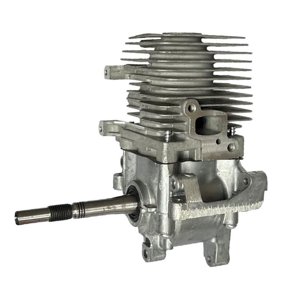 CaraMart Engine Assembly Replacement 4140 020 1202 for FS38 FS45 FS55 Movement Parts Offering Consistent Equipment Performance