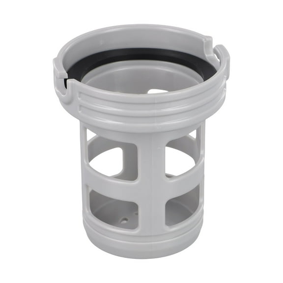 CaraMart For BRAST and For mspa Replacement Filter Cartridges and Base Accessories for All Spa Models to Maintain Fresh and Clean Water