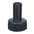 CaraMart For IBC Containers IBC Tank Fittings Home Gardening Coarse ...
