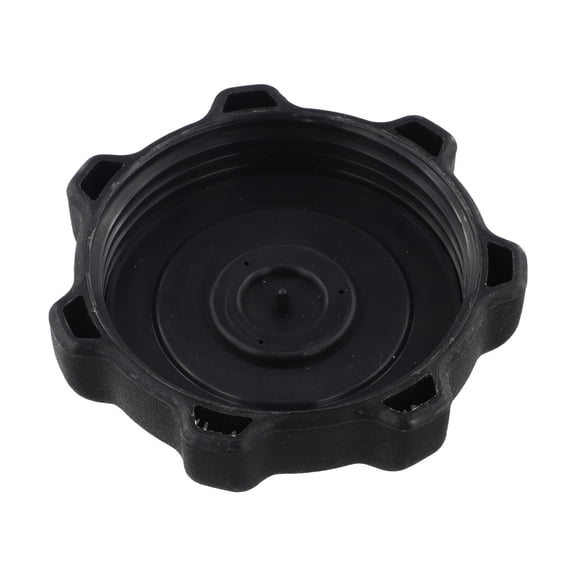 CaraMart Fuel Cap Replacement for AM137724 Compatible with X300 X724 Z225 Z465 Models