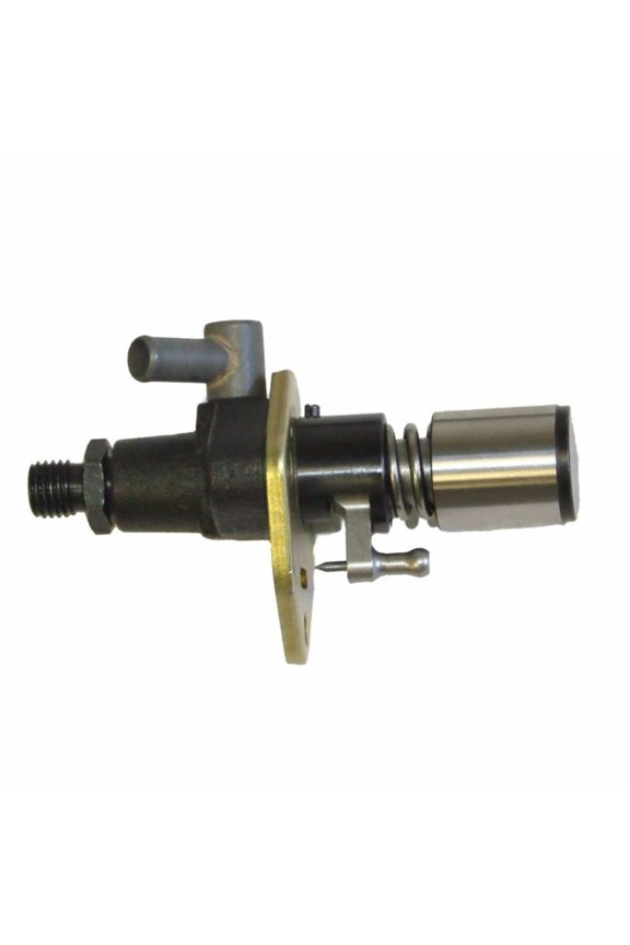 Fuel Injection Pump Designed to Fit For YANMAR L48 L70 170F 178F Engine Models