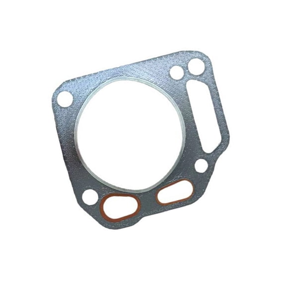CaraMart Gasket For Honda GXV340 Engine Cylinder Head Gasket Replacement For Optimal Engine Garden Power Tools Gasket Spare Parts
