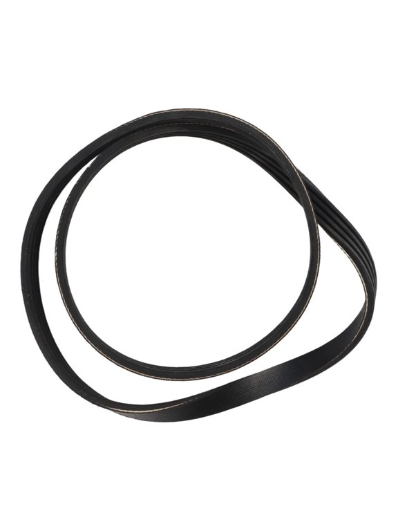 High Load Belt Cutquik TS800 Cutting Operations Engineered For Longevity Increases Load Capacity Minimizes Vibrations
