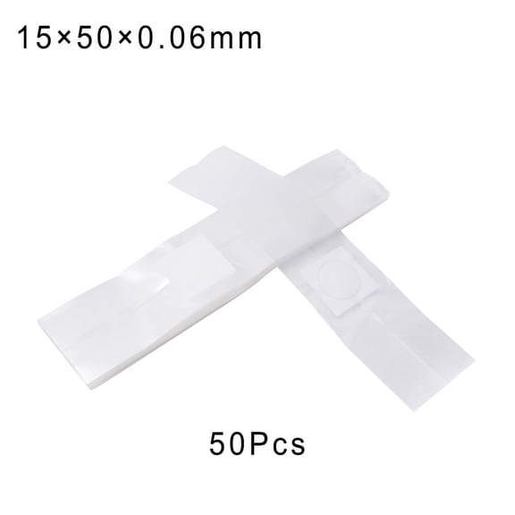 CaraMart High Quality Mushroom Grow Bags Garden Supplies Compact Exquisite Lightweight Planting Spawn With Filter Patch