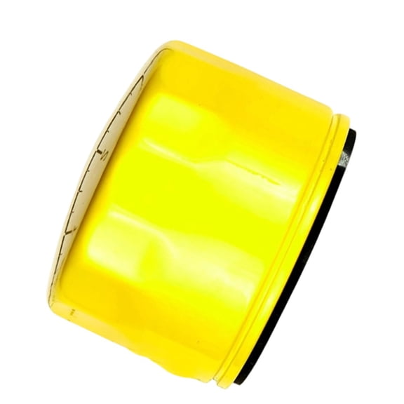 CaraMart High-Quality Oil Filter for B&S 492932S - Reliable