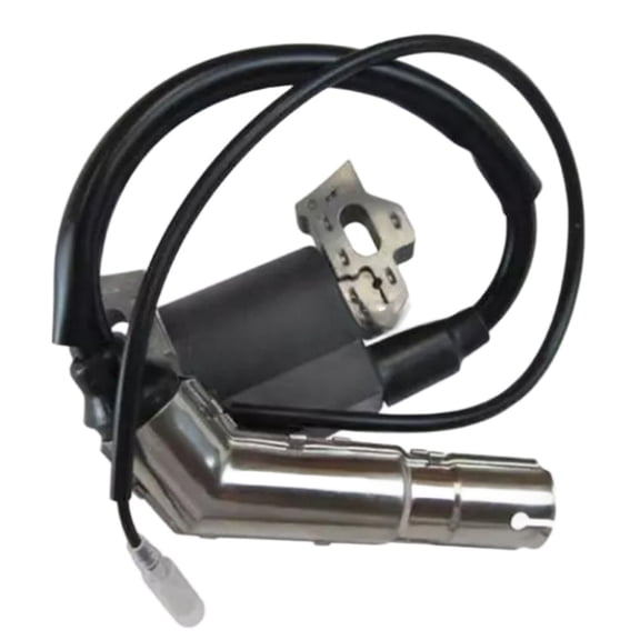 CaraMart Ignition Coil Designed for 1858401S SH255 SH265 Engines Engineered for Reliable Performance and Easy Replacement