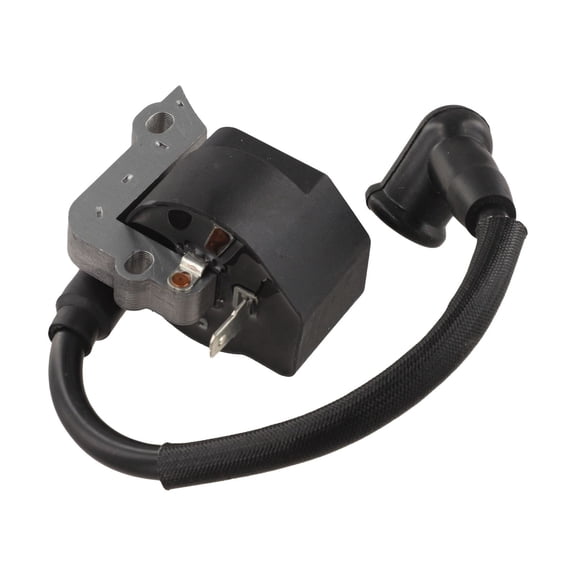 CaraMart Ignition Coil Engine Performance Designed For Troy-Bilt Easy Installation