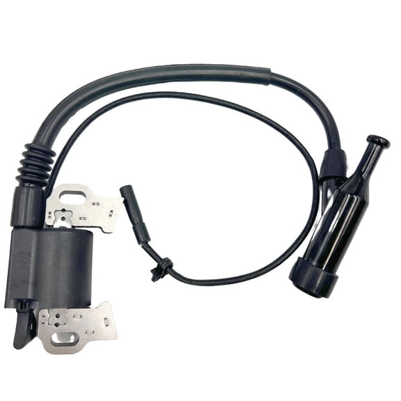 CaraMart Ignition Coil Module 30500-ZE2-023 for Predator 9000 & for Honda Generators