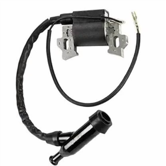 CaraMart Ignition Coil Module Compatible with PS902500 PS903500 PS9C3501 2500 3500 GP3300