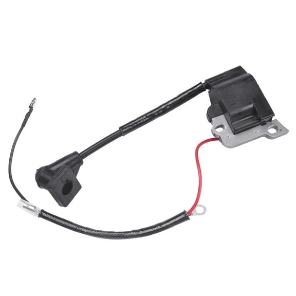 CaraMart Ignition Coil Module Module Top Sale Outdoor Tools Engine For Honda GX35 Ignition Coil Nice Replacement String Trimmer