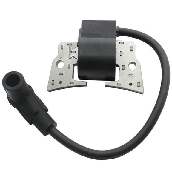 CaraMart Ignition Coil for Kawasaki Models 211212106 211212104 211212098 FD731V