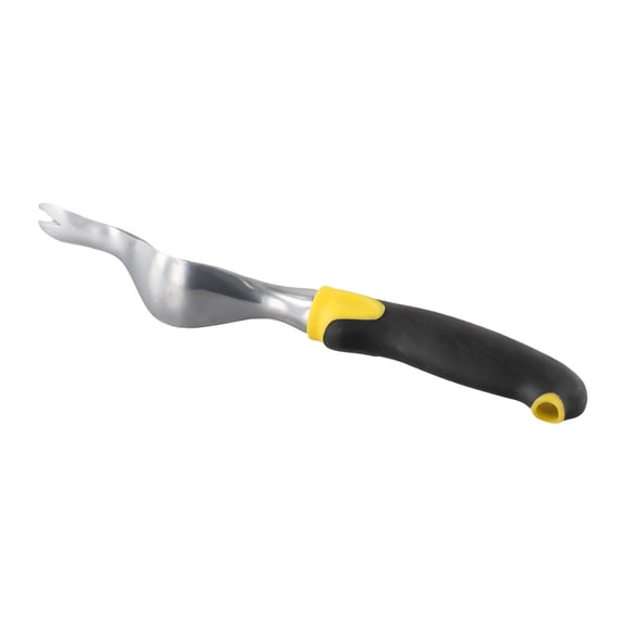 CaraMart Manual ing Tool Grass Digging Vegetables Loose Soil Rooting Device