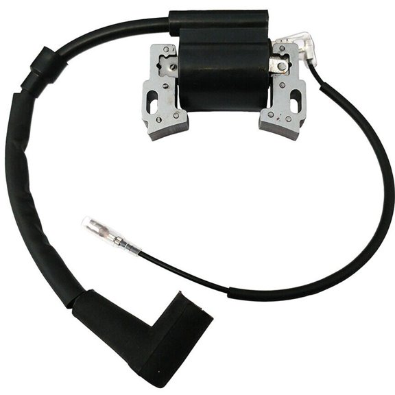CaraMart New Ignition Coil Module Accessories FitFor Mountfield SV150 RV150 M150 V35 V40 Tool Parts Hot Selling