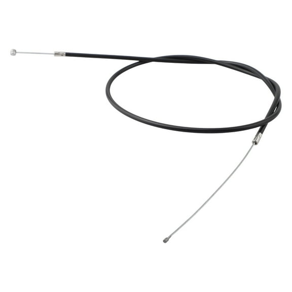 CaraMart Outdoor Applications Throttle Cable OEM Alternative User-friendly Design Compatible With FC55 Compatible With FS45