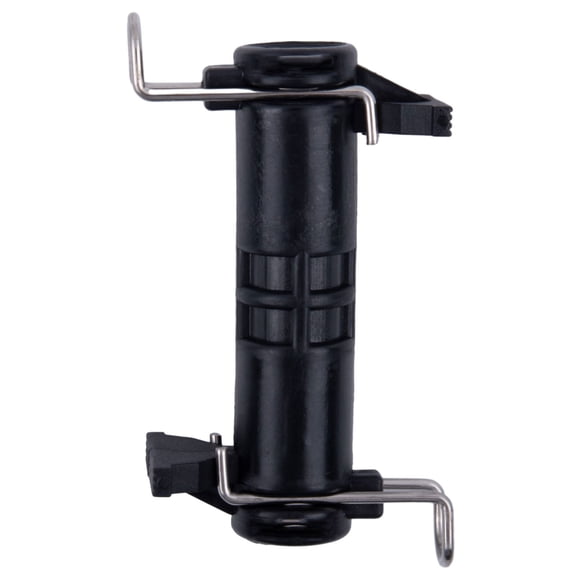 CaraMart Pressure Washer Quick Fit Hose Joiner Connector Compatible with K2 K3 K4 K5 K6 Series Nylon Construction For For Hose Extension