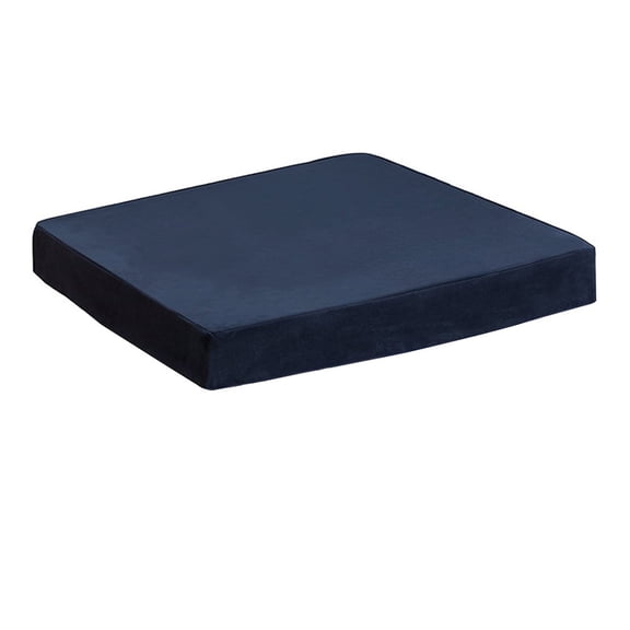 CaraMart Professional Grade Table Cover For Poker Cards Mahjong Board Games Tile Games Square Felt Table Cloth Tablecloth
