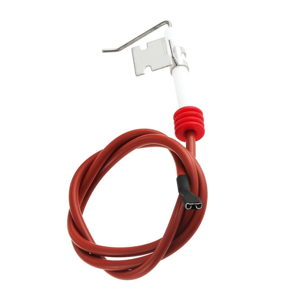 CaraMart Reliable For Suburban RV Furnace Igniter Electrode - Easy Install Safe Operation