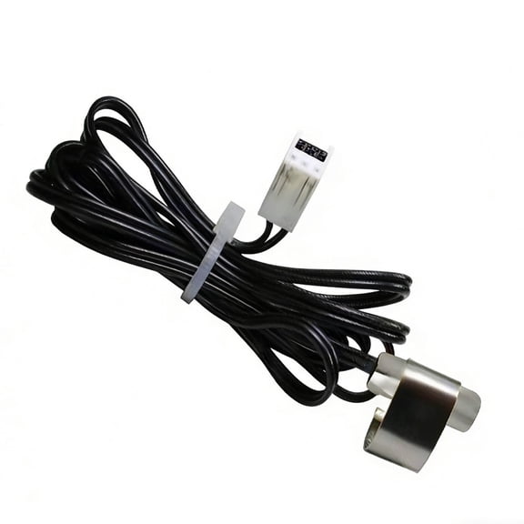 CaraMart RheemProtech 47-102710-02 Defrost Control Sensor - Reliable 48 Furnace Solution