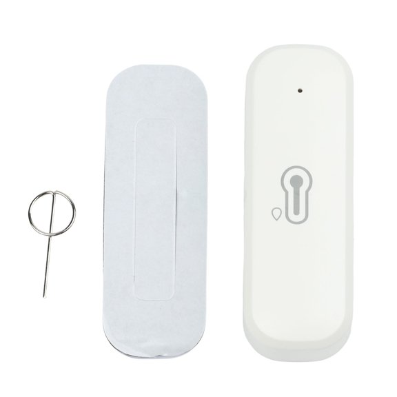 CaraMart Temperature Humidity Sensor APP Remote Control New