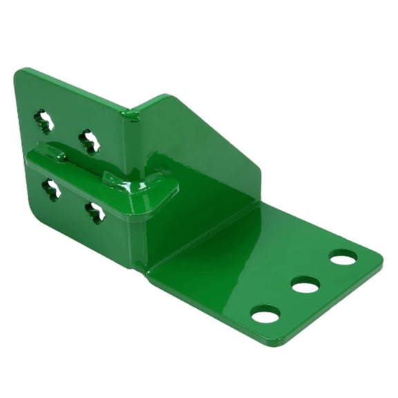 CaraMart Tractor Driver Step Compatible with 120 Models 1023E 1025R 1026R Loader