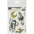 thumbnail image 1 of Carabelle Studio In Space!, 1 of 1