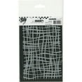 thumbnail image 1 of Carabelle Studio Mask A6-Lines Pattern, 1 of 2