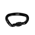 thumbnail image 1 of Carabiner - Latitude Outdoors, 1 of 1