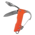 thumbnail image 1 of Carabiner Multi-Tool, 1 of 1