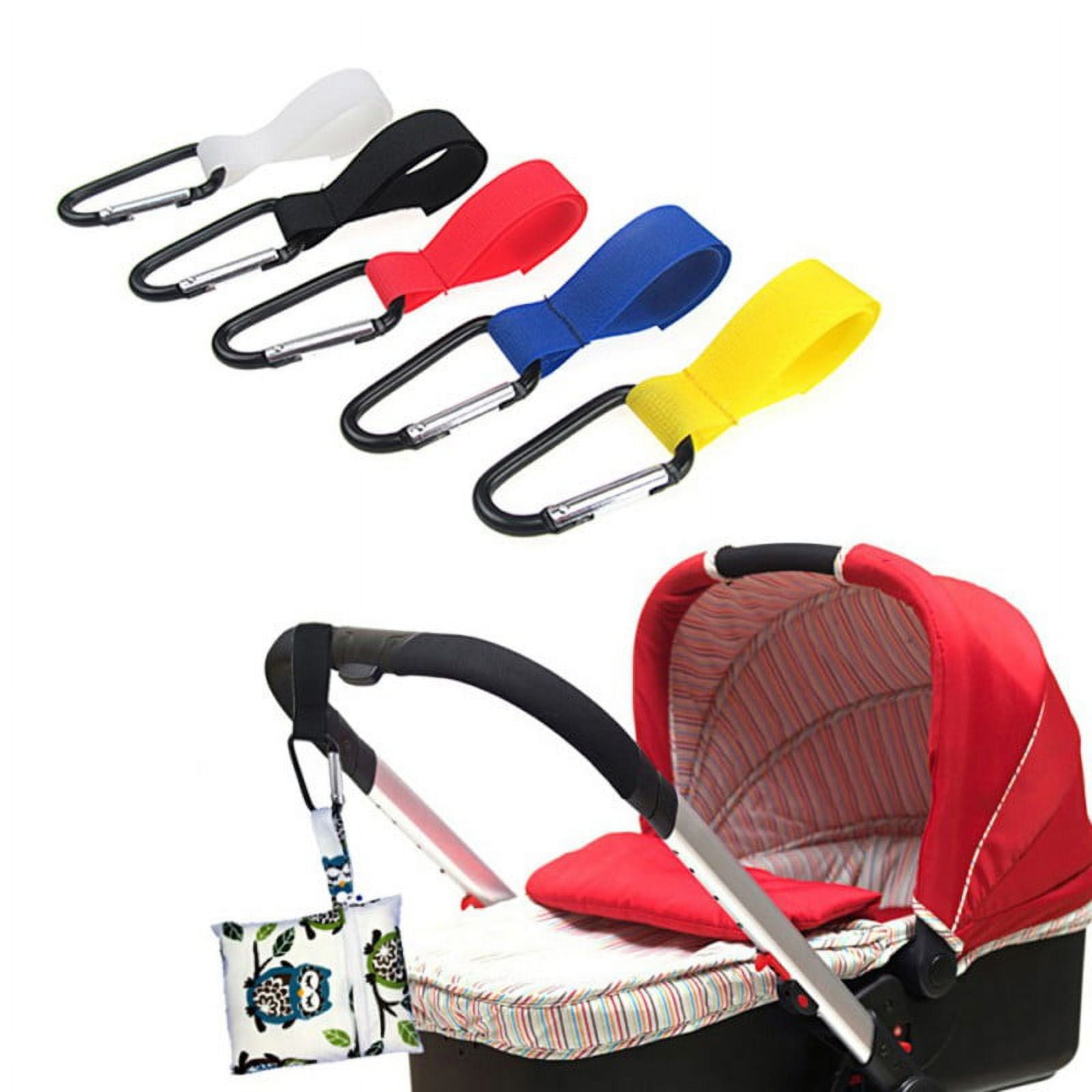 Mommy hook walmart sale