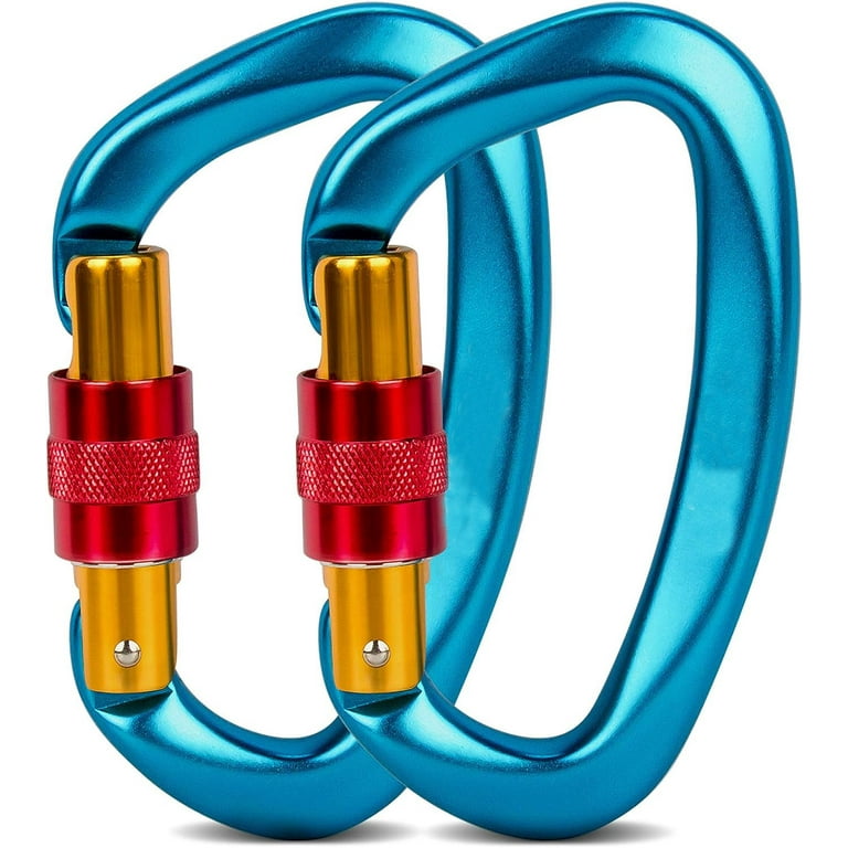 Carabiners - Walmart.com