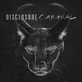 thumbnail image 1 of Caracal (CD), 1 of 1