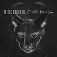 thumbnail image 1 of Caracal (CD), 1 of 1
