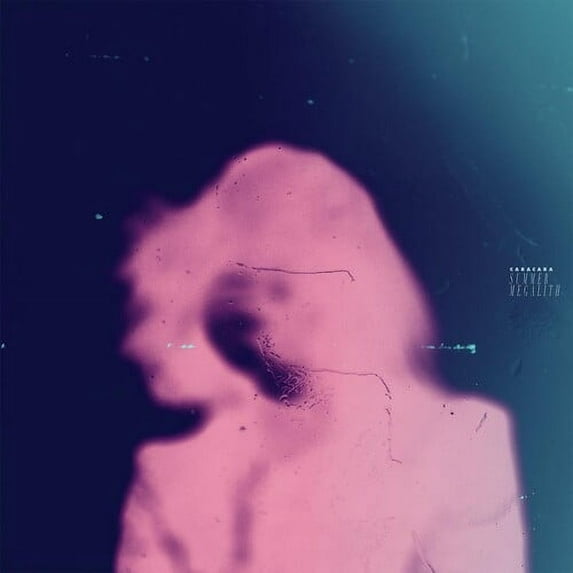 Caracara - Summer Megalith (Color Vinyl) - Music & Performance