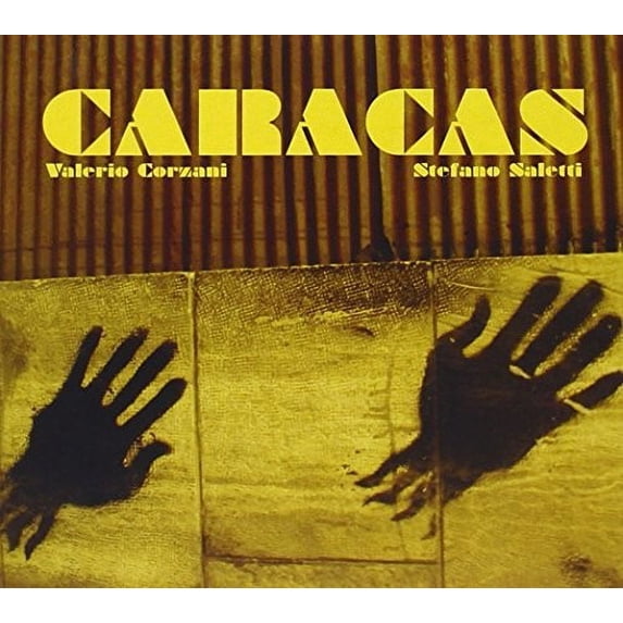 Caracas