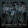 thumbnail image 1 of Carach Angren - Dance And Laugh Amongst The Rotten - Music & Performance - CD, 1 of 1