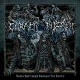 thumbnail image 1 of Carach Angren - Dance And Laugh Amongst The Rotten - Music & Performance - Vinyl, 1 of 1