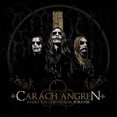 thumbnail image 1 of Carach Angren - Where The Corpses Sink Forever - Music & Performance - Vinyl, 1 of 1
