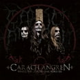 thumbnail image 1 of Carach Angren - Where the Corpses Sink Forever - Heavy Metal - CD, 1 of 1