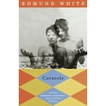 thumbnail image 1 of Pre-Owned Caracole (Paperback) 067976416X 9780679764168, 1 of 1