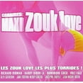 thumbnail image 1 of Caraibes Maxi Zouk Love / Various, 1 of 1