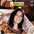 thumbnail image 1 of Caramba (CD), 1 of 1