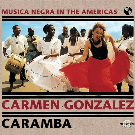 Caramba