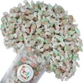 thumbnail image 1 of Caramel Apple Gourmet Salt Water Taffy 2 Pound, 1 of 3