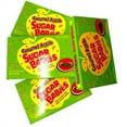 thumbnail image 1 of Caramel Apple Sugar Babies 4.75 oz.  Theater Box, 1 of 5