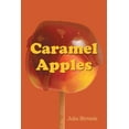 thumbnail image 1 of Caramel Apples, (Paperback), 1 of 1
