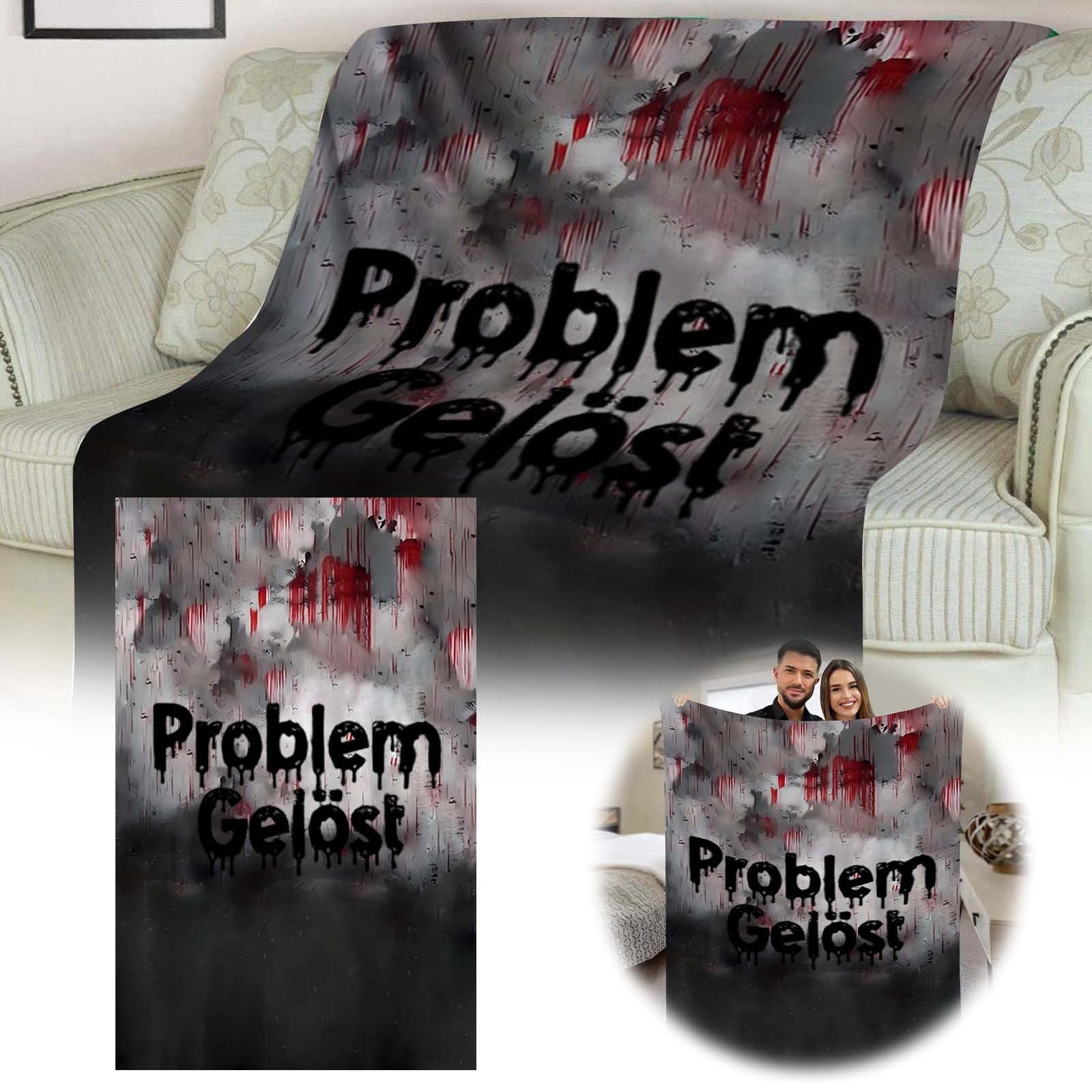 Caramel Blanket Blankets Fall Fall Blanket Plaid Heavy Twin Blanket Blankets That Plug into Car