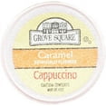 Caramel Cappuccino 96 Single Serve Cups